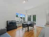 Недвижимость Apartment 1 bedroom for sale in Luxembourg-Limpertsberg: 3
