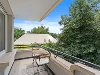Недвижимость Apartment 1 bedroom for sale in Luxembourg-Limpertsberg: 5