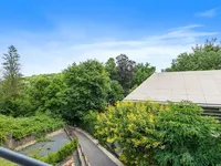 Недвижимость Apartment 1 bedroom for sale in Luxembourg-Limpertsberg: 6