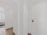 Недвижимость Apartment 1 bedroom for sale in Luxembourg-Limpertsberg: 7