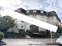Недвижимость Apartment 2 bedrooms for sale in Ettelbruck: 1