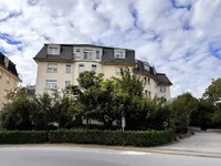 Недвижимость Apartment 2 bedrooms for sale in Ettelbruck: 2