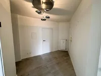 Недвижимость Apartment 2 bedrooms for sale in Ettelbruck: 3