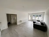Недвижимость Apartment 2 bedrooms for sale in Ettelbruck: 5