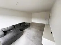 Недвижимость Apartment 2 bedrooms for sale in Ettelbruck: 6