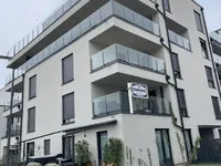 Недвижимость Apartment for sale in Mertert: 1