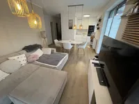 Недвижимость Apartment for sale in Mertert: 2