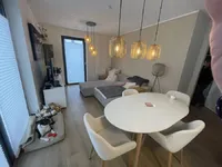Недвижимость Apartment for sale in Mertert: 3