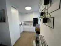Недвижимость Apartment for sale in Mertert: 4
