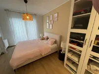 Недвижимость Apartment for sale in Mertert: 5