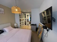 Недвижимость Apartment for sale in Mertert: 6