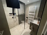 Недвижимость Apartment for sale in Mertert: 7