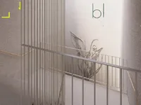 Недвижимость Apartment 3 bedrooms for sale in Luxembourg-Kirchberg: 5