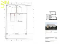 Недвижимость Apartment 2 bedrooms for sale in Luxembourg-Kirchberg: 6