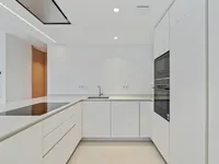 Недвижимость Apartment 3 bedrooms for sale in Moutfort: 2