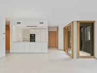 Недвижимость Apartment 3 bedrooms for sale in Moutfort: 3