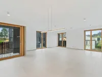 Недвижимость Apartment 3 bedrooms for sale in Moutfort: 4