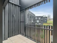 Недвижимость Apartment 3 bedrooms for sale in Moutfort: 5