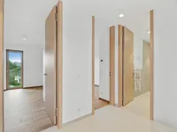 Недвижимость Apartment 3 bedrooms for sale in Moutfort: 6