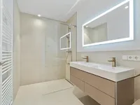 Недвижимость Apartment 3 bedrooms for sale in Moutfort: 7