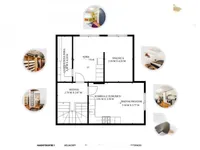 Недвижимость Двухквартирный дом в Сишке: 2