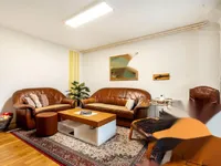 Недвижимость Двухквартирный дом в Сишке: 3