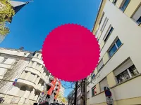 Недвижимость Apartment for sale in Luxembourg-Gare: 1