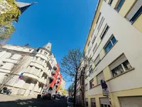 Недвижимость Apartment for sale in Luxembourg-Gare: 2