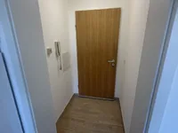 Недвижимость Apartment for sale in Luxembourg-Gare: 4