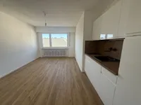 Недвижимость Apartment for sale in Luxembourg-Gare: 5