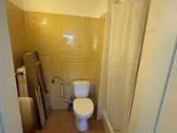 Недвижимость Apartment for sale in Luxembourg-Gare: 6
