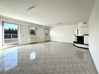 Недвижимость Apartment 1 bedroom for sale in Bridel: 1