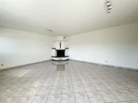 Недвижимость Apartment 1 bedroom for sale in Bridel: 2