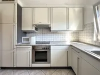 Недвижимость Apartment 1 bedroom for sale in Bridel: 4