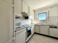 Недвижимость Apartment 1 bedroom for sale in Bridel: 5