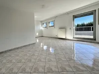 Недвижимость Apartment 1 bedroom for sale in Bridel: 7
