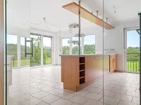 Недвижимость Apartment 2 bedrooms for sale in Bascharage: 1