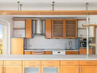 Недвижимость Apartment 2 bedrooms for sale in Bascharage: 2