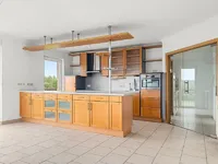 Недвижимость Apartment 2 bedrooms for sale in Bascharage: 3