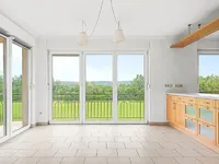 Недвижимость Apartment 2 bedrooms for sale in Bascharage: 4