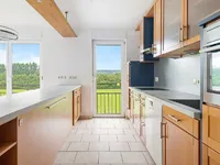 Недвижимость Apartment 2 bedrooms for sale in Bascharage: 5
