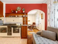 Недвижимость Двухквартирный дом в Сишке: 5