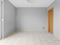 Недвижимость Apartment 2 bedrooms for sale in Bascharage: 6
