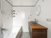 Недвижимость Apartment 2 bedrooms for sale in Bascharage: 7