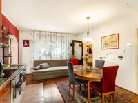 Недвижимость Двухквартирный дом в Сишке: 6