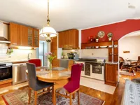 Недвижимость Двухквартирный дом в Сишке: 7