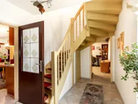 Недвижимость Двухквартирный дом в Сишке: 8