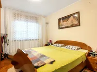 Недвижимость Двухквартирный дом в Сишке: 9