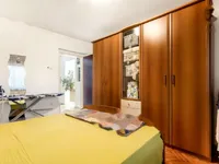 Недвижимость Двухквартирный дом в Сишке: 10