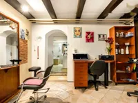 Недвижимость Двухквартирный дом в Сишке: 11